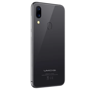 New Products Umidigi A3 Dual 4g Smart Phone 2gb 16gb Online Shopping Free Shipping Buy Android Phone 4g Smart Phone Mobile Phone Product On Alibaba Com