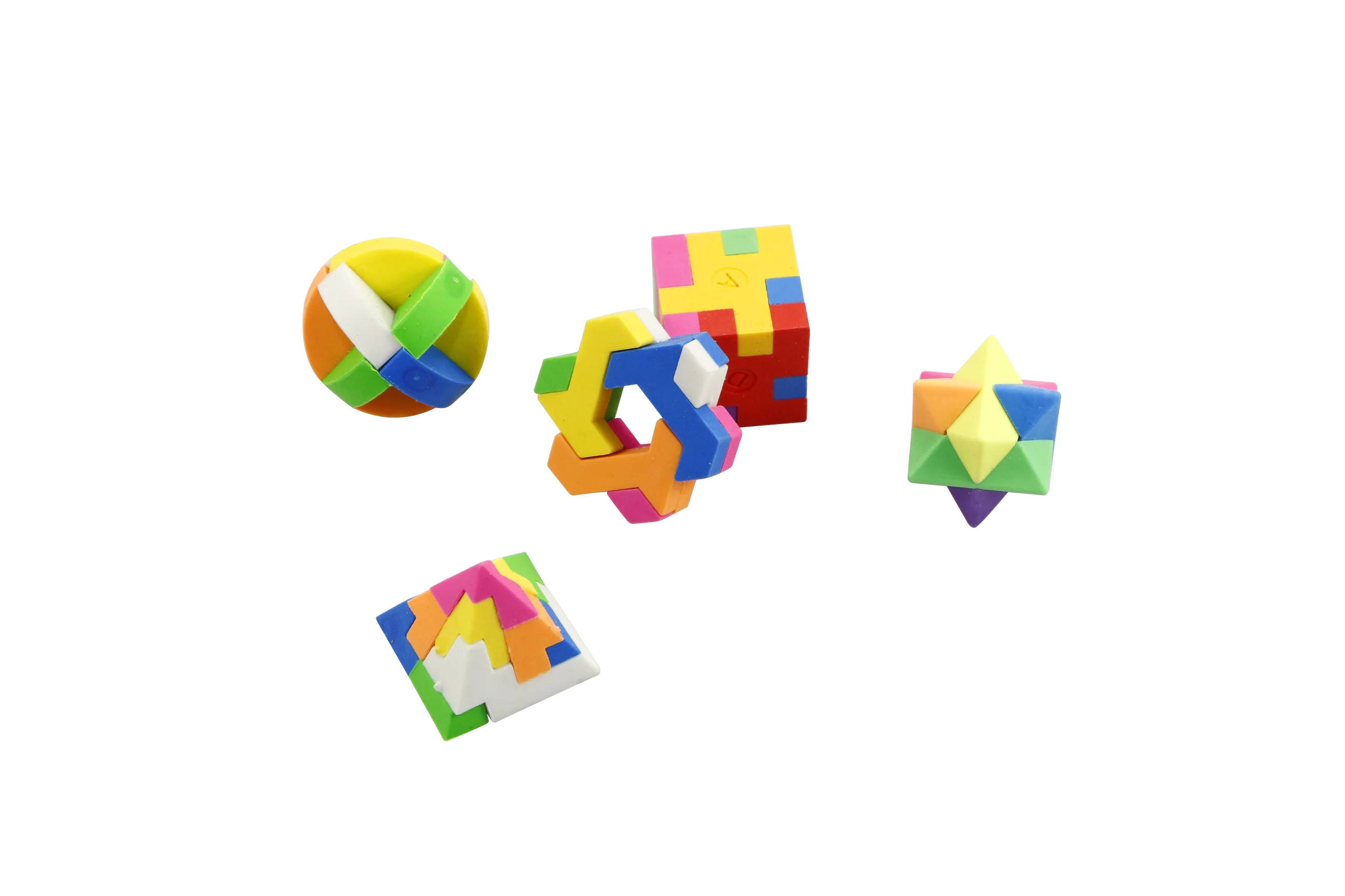 _MG_3725.png
