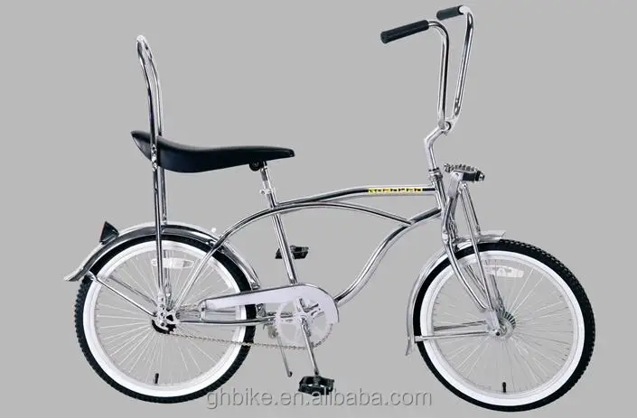 20 inch beach cruiser bicycles