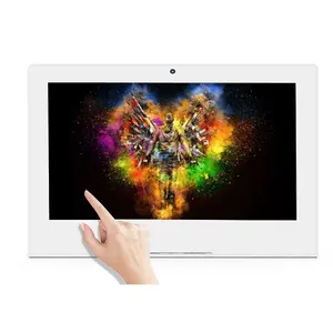 2019 10 inch HD Android 8.1 Tablet