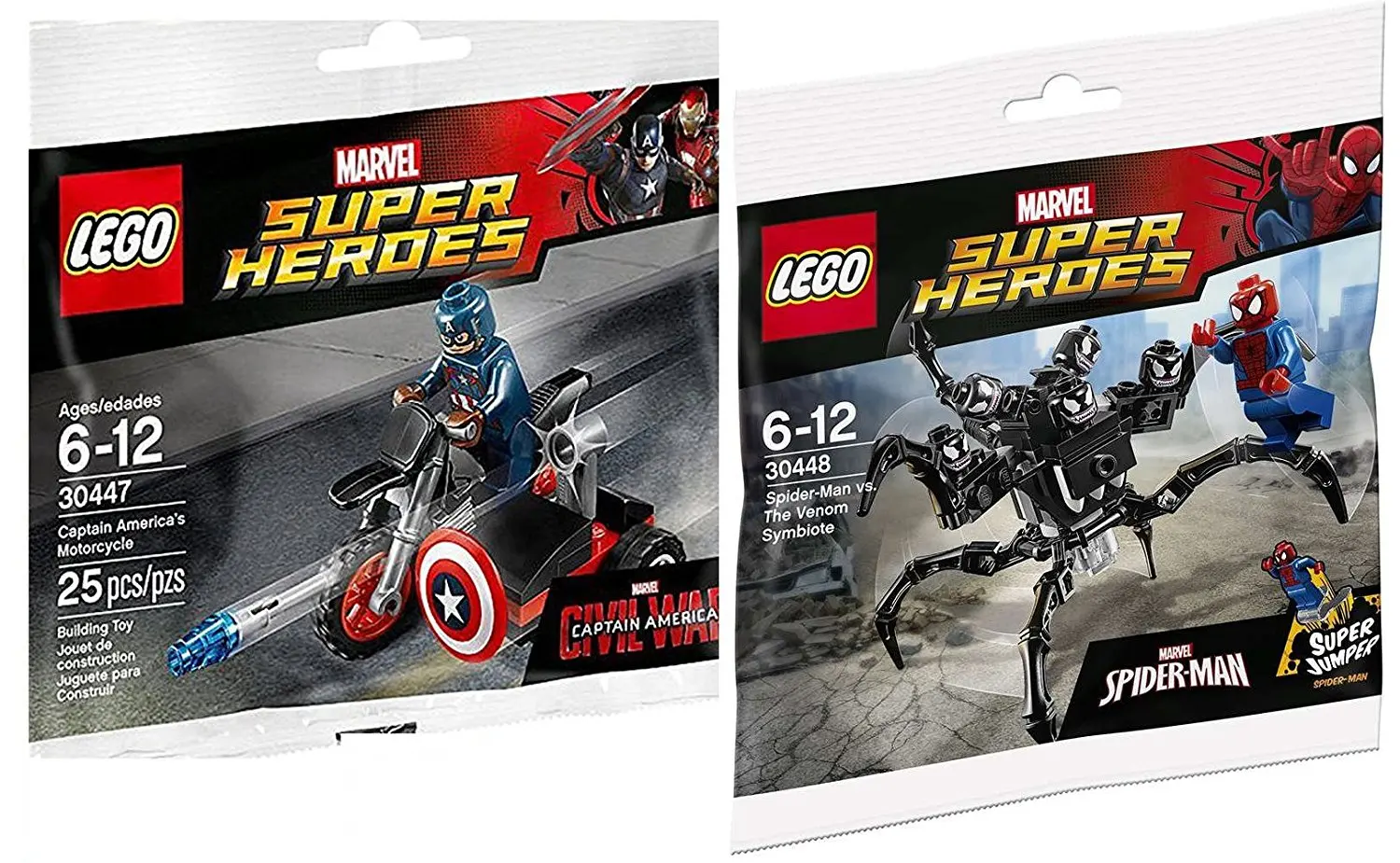 lego super heroes aliexpress