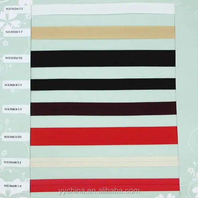 Webbing Tape-4-1.jpg