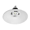 Highbay Fixture 120w 4000k Workshop supermarket 150w Warehouse Led high bay Light with ies file
