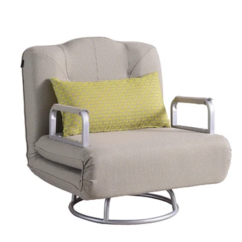 silla oficina reclinable cama silla oficina reclinable cama