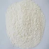/product-detail/big-preferential-chemical-formula-sls-k12-sodium-lauryl-sulfate-price-62029651819.html
