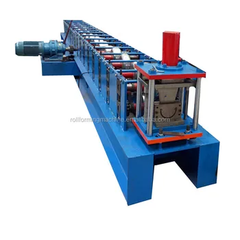 Used Gutter Machine For Sale - Buy Used Gutter Machine For Sale Product