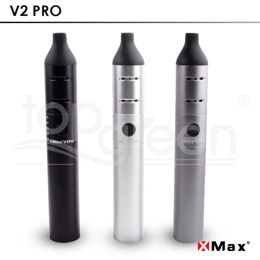 Xmax v2 pro. вапорайзер x-vape x-max ace. вапорайзер x max v2 pro комплектация. Swift pro вапорайзер. Xvape x max.