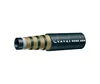 Hypress SAE 100 R11 Rubber Hose made in China For Free Samples