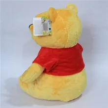 HTB1ch2XQXXXXXbeXVXXq6xXFXXXv