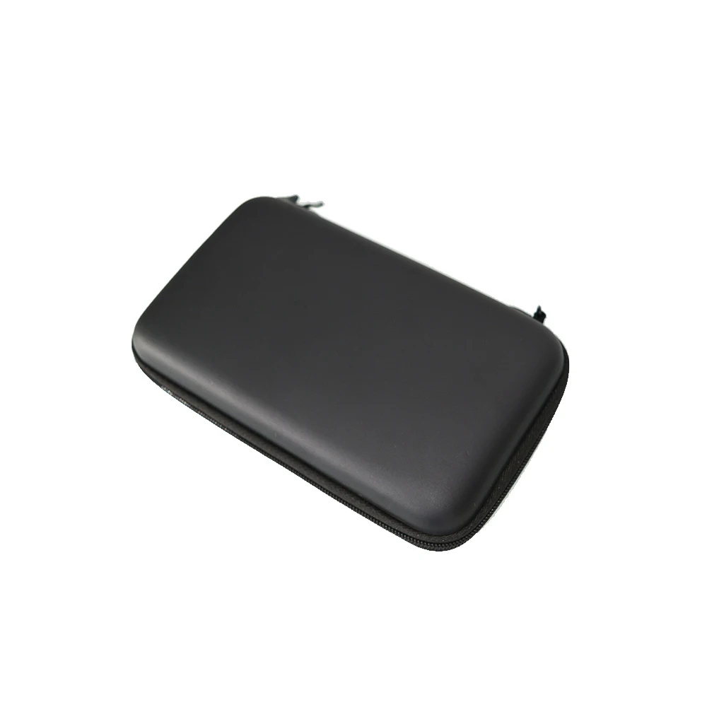 Manufacturer Portable Digital Accessories Eva Case 