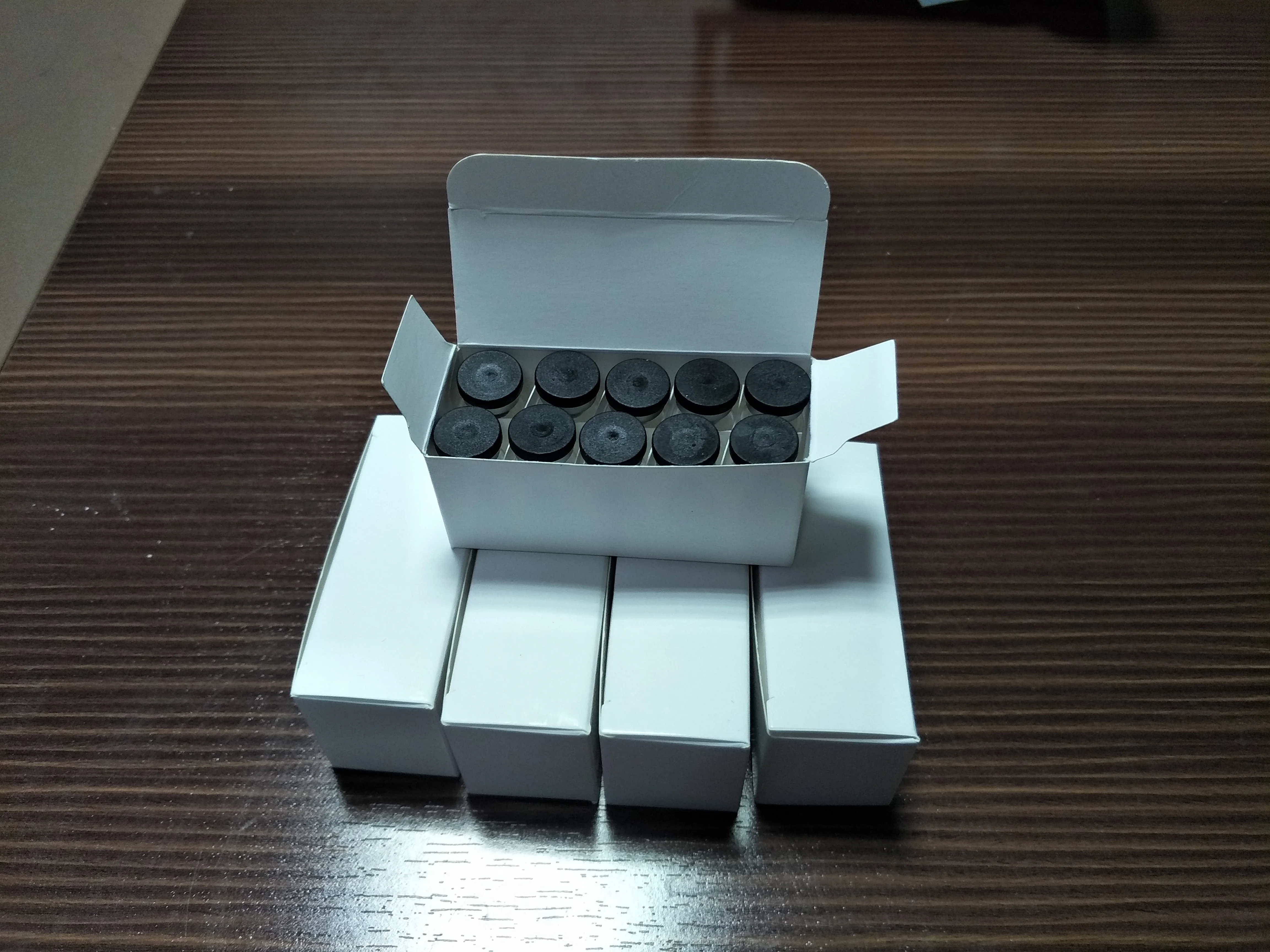 
Top quality Peptides Manufacturer TB500 10mg vials/ TB-500/Thymosin beta 4,2mg 5mg 10mg per vial 