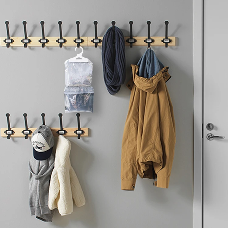 calciu clorură absorbber.jpg