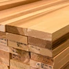 Western Red Cedar Wall wood Floor Wood Ceiling panel