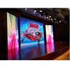 Portable P4 P3.91 Indoor Full Color LED Display Rental Live Show Video Wall Screen Display Quick Assemble LED Panel Board