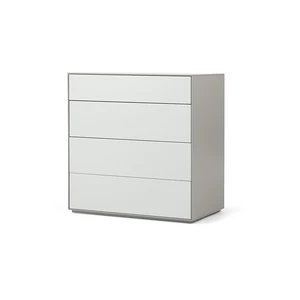 Flat Pack Chest Of Drawers For Sale Wholesale Suppliers Alibaba