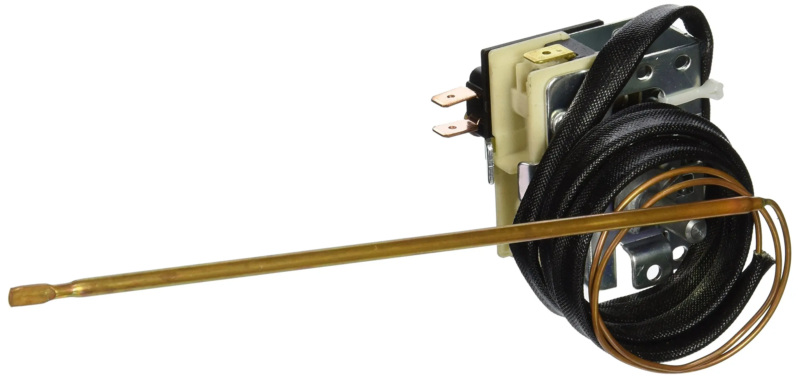 Cheap Electric Oven Thermostat, find Electric Oven Thermostat deals on