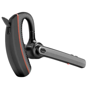Q8 Single Wireless Earbud Bluetooth 4.1