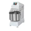 Ali-partner SS20/HS20 two speed double acting and surface machine baking wheat/cookies flour mixing machine