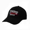 2018 High Quality Promotional Heavy Brush Cotton Baseball Cap With Embroidery logo