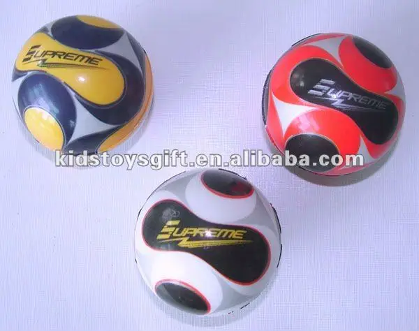 Super Ball.jpg