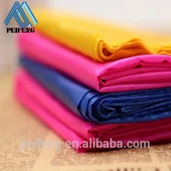 omni heat technology