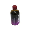 Shiny Car Headlight Liquid Super Water Repellent Hydrophobic Coating Tool Agent 100ml