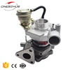 /product-detail/49135-03101-turbo-parts-diesel-engine-turbocharger-turbo-for-mitsubishi-engine-4m40-62008449949.html