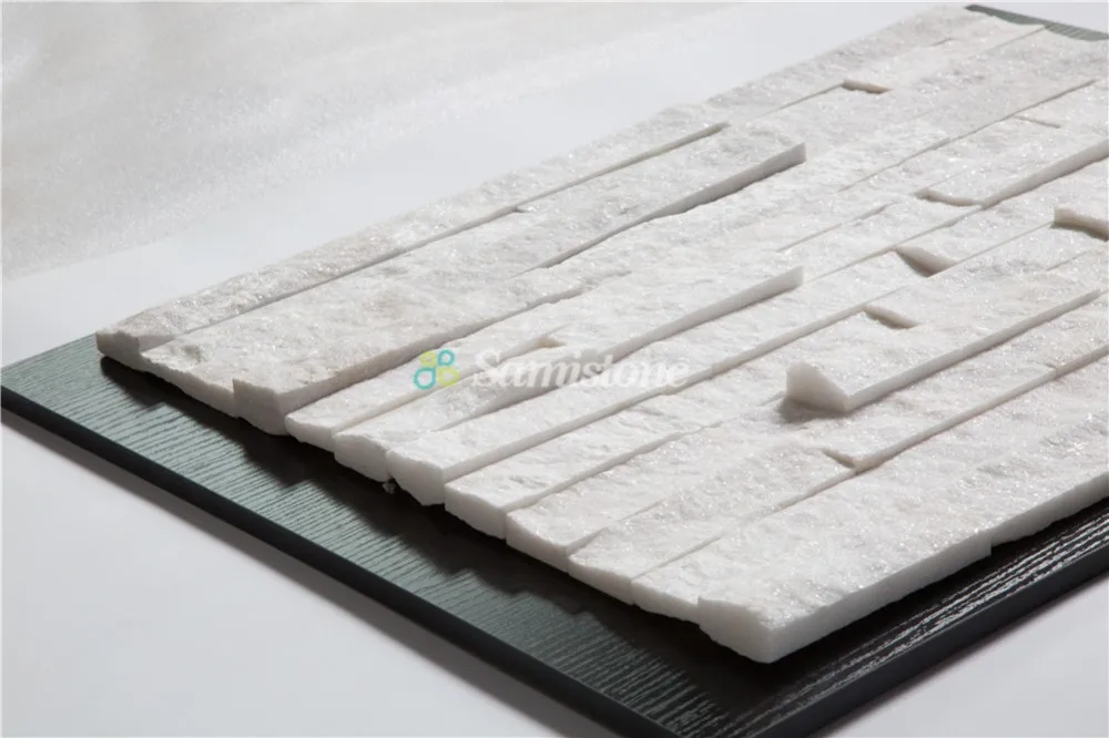 Samsitone limestone4.jpg