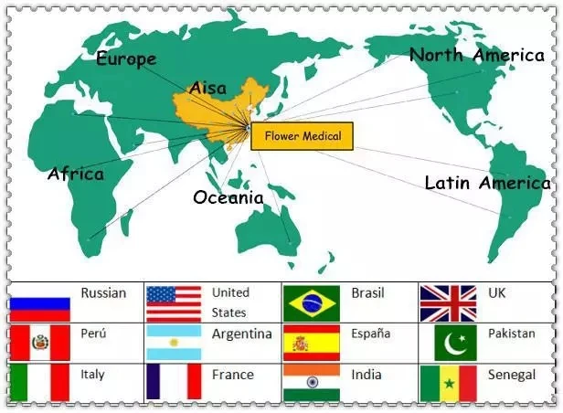 map.jpg