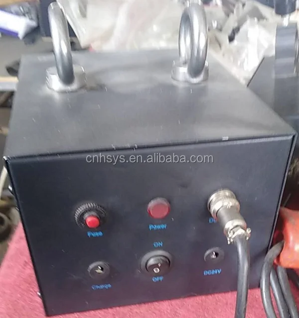smaller control box.jpg