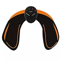 

EMS Hip Trainer and Butt Stimulation Helps to Lift, Shape and Firm The Buttocks for Women Fitness