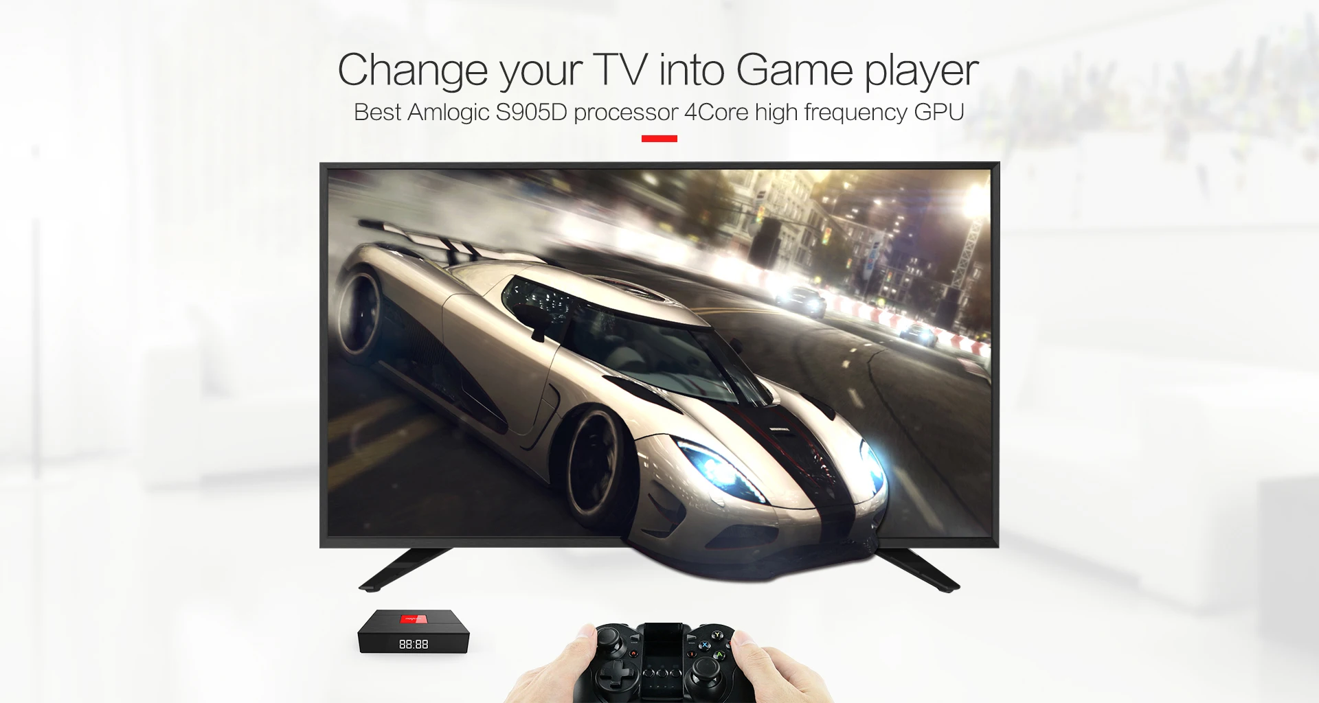 C400 T2 S2 TV BOX (4).jpg