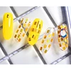 wholesale bulk holographic solvent resistant glitter powder makeup nail stickers festival 12 colors