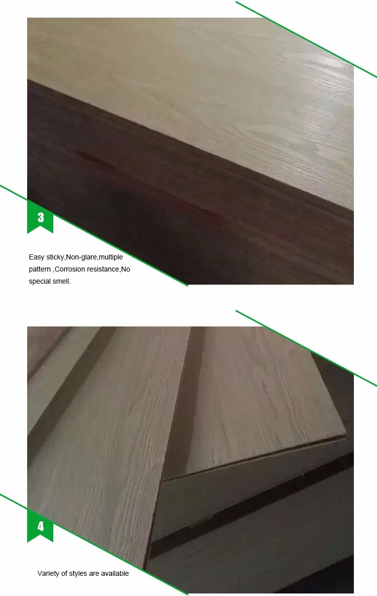 natural-ash_04.jpg