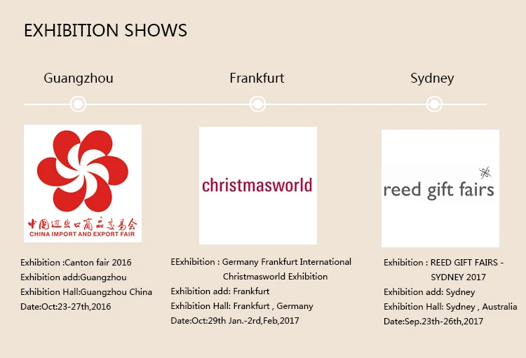 company information (2).jpg