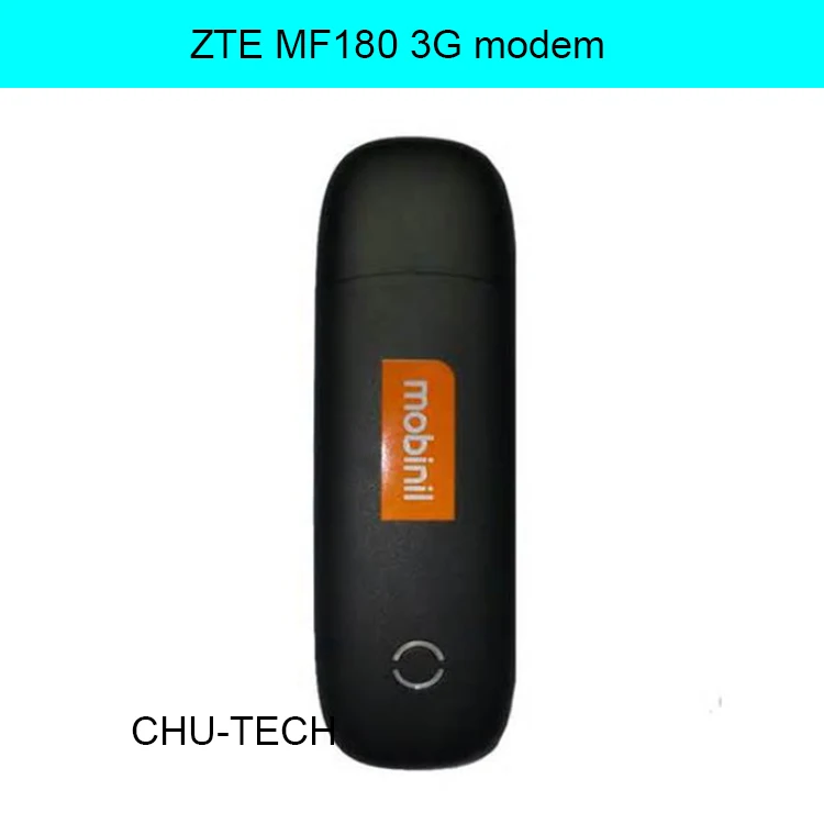 Обновить по модема билайн zte mf180