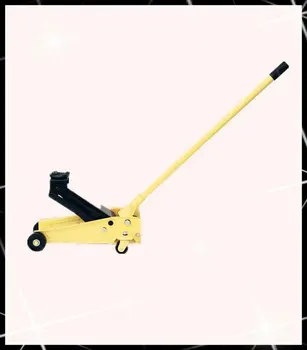 3t Trolley Jack Hydraulic Floor Jack Floor Jack Zx0801d Buy 3