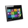 14" android tablet touch screen advertising player with android 4.4.2