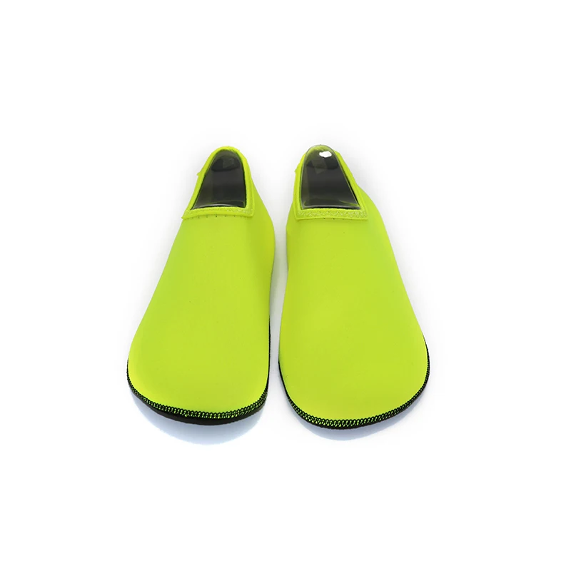Neoprene Convenient Soft Home Shoes Water Diving Surfing Beach Shoes