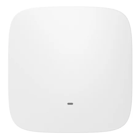 

750Mbps Dual-Radio High Power Ceiling Wireless Access Point A771 OEM Ceiling wireless router, N/a