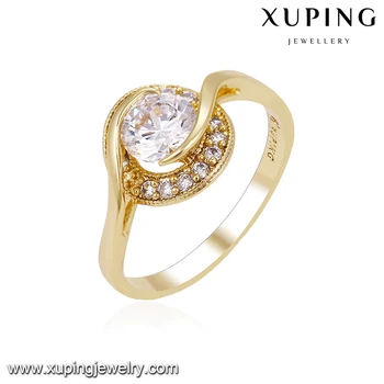 gold ladies ring with price