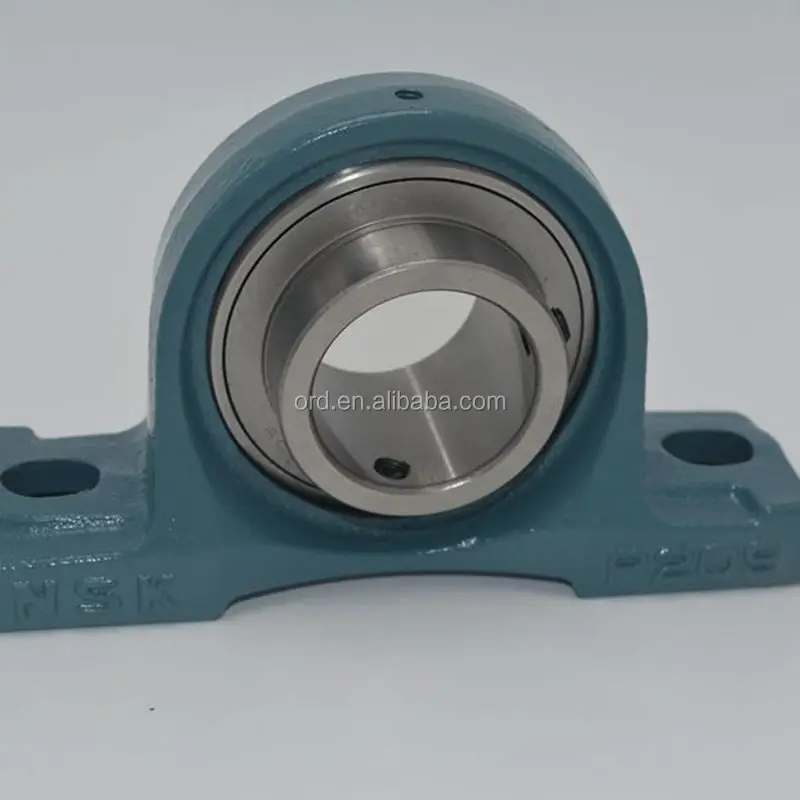 

High quality pillow block bearings UCLP200