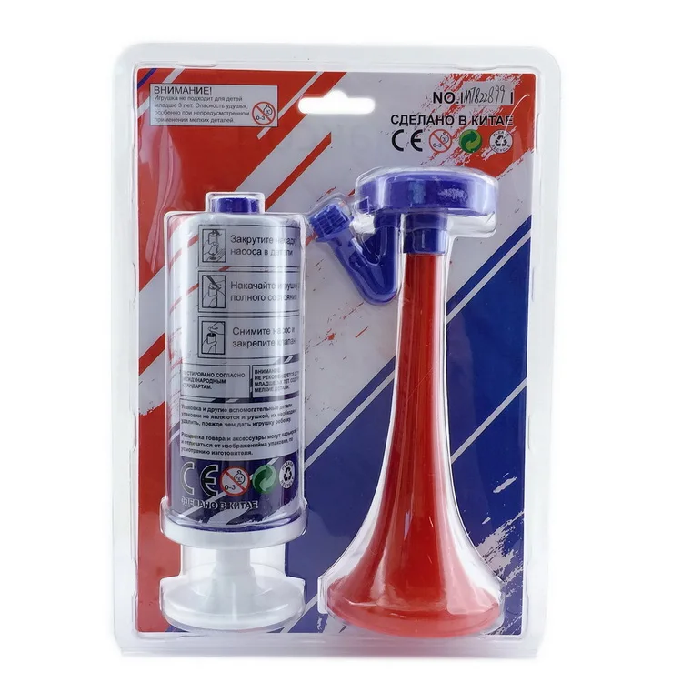 trumpet,pocket trumpet,plastic trumpet,color trumpet,plastic pocket trumpe,trumpet toy,mouthpiece trumpet,plastic trumpet party favors,trumpet plastic,toy trumpet,horn,air horn,gas horn,cheering horn .JPG