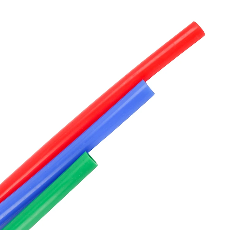 

fashion hookah tube shisha silicone hose pipe, Many colors