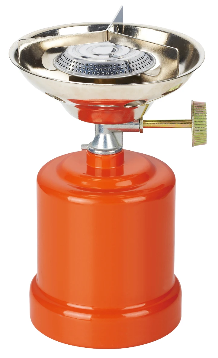 Sell Well Dz205c Portable Gas Cooker Stove Prices In Saudi Arabia Buy Portable Gas Stove,Gas