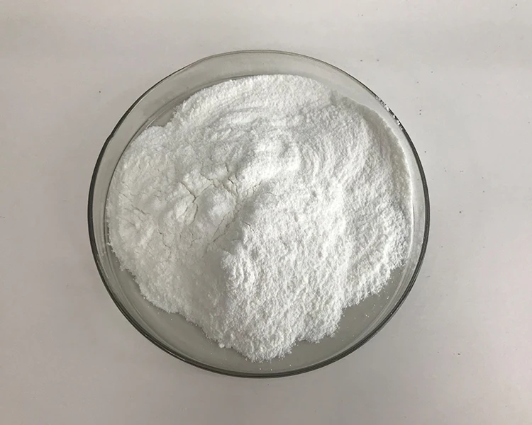 
Best Quality Sport Supplement BCAA Powder 