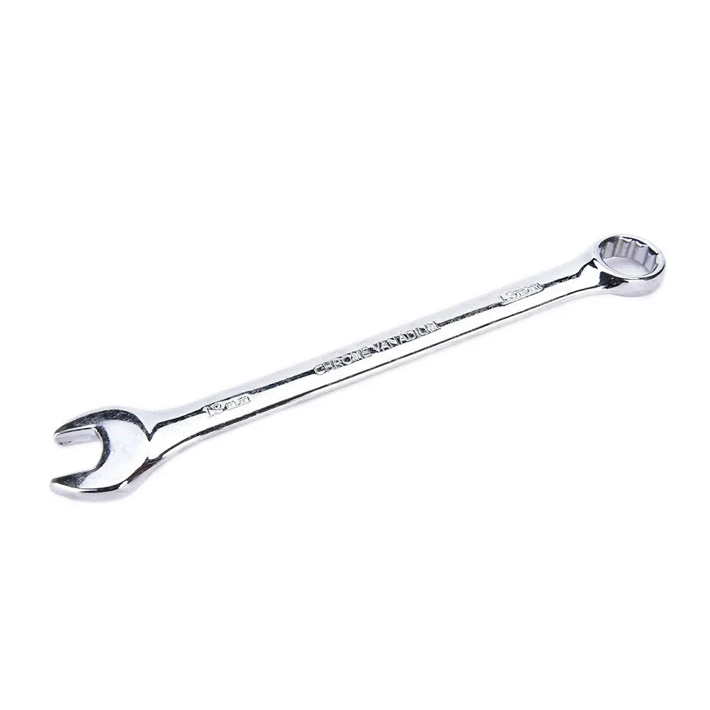 Cheap 13mm Socket Wrench, find 13mm Socket Wrench deals on line at