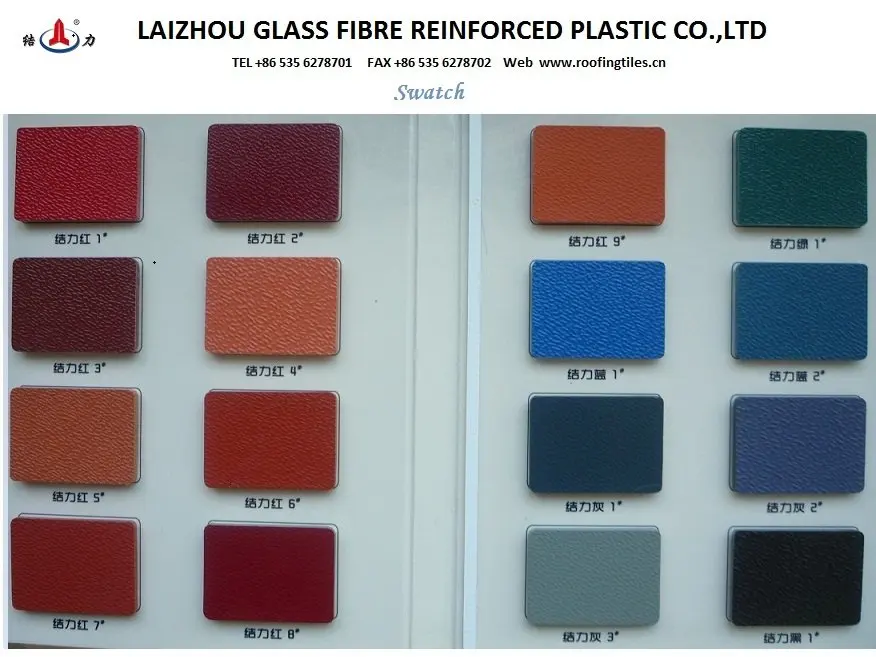 Wave Roofing Tiles Malta Popular Buy Pmma Panels,Pmma Color Acrylic Sheet,Acrylic Sheet