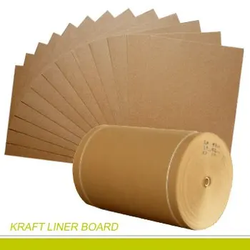 linerboard