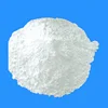 Factory supply Chemical Formula Light Sodium Carbonate Na2CO3 Soda Ash Light